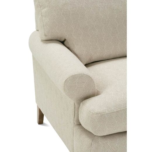 Picture of Cadence Chair